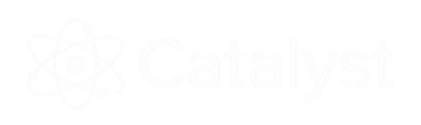 Catalyst