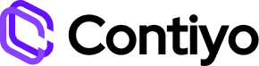 Contiyo
