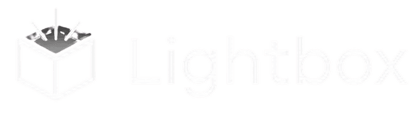 Lightbox