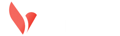 Lumen