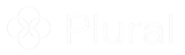Plural