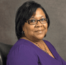 Gabrielle Williams