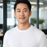 Marcus Chen